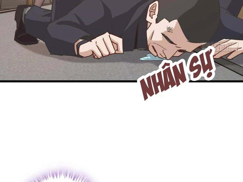Hệ Thống Tận Thế Của Ta Chapter 4 - Trang 2