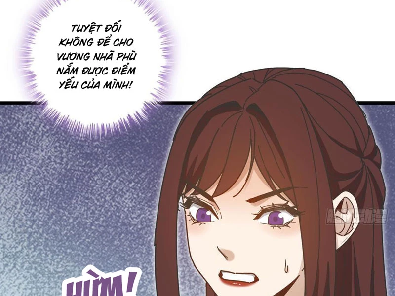 Hệ Thống Tận Thế Của Ta Chapter 4 - Trang 2