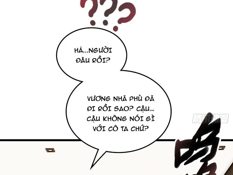 Hệ Thống Tận Thế Của Ta Chapter 4 - Trang 2