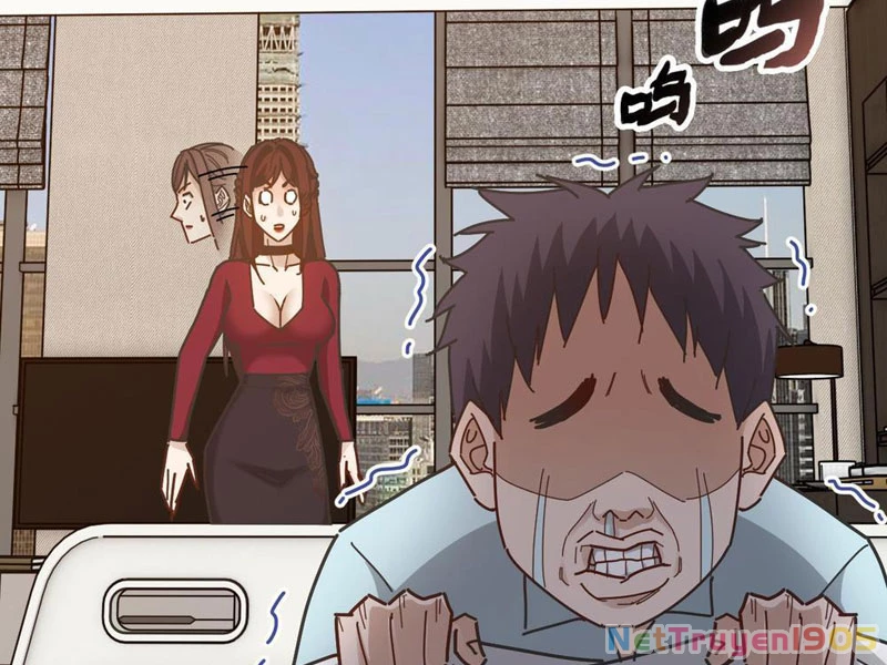 Hệ Thống Tận Thế Của Ta Chapter 4 - Trang 2