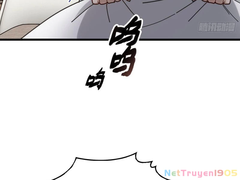 Hệ Thống Tận Thế Của Ta Chapter 4 - Trang 2