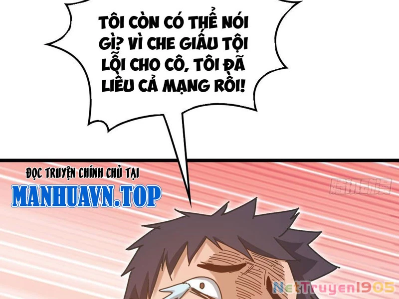 Hệ Thống Tận Thế Của Ta Chapter 4 - Trang 2