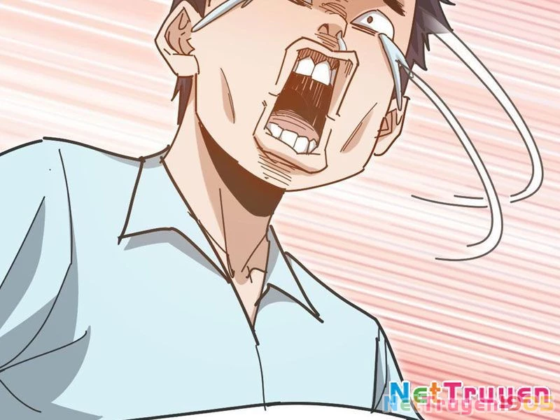 Hệ Thống Tận Thế Của Ta Chapter 4 - Trang 2