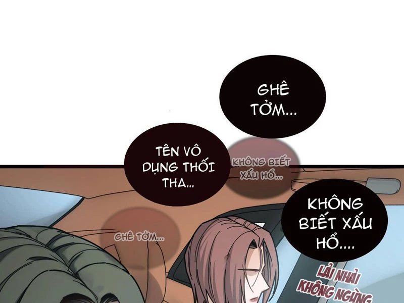 Hệ Thống Tận Thế Của Ta Chapter 4 - Trang 2