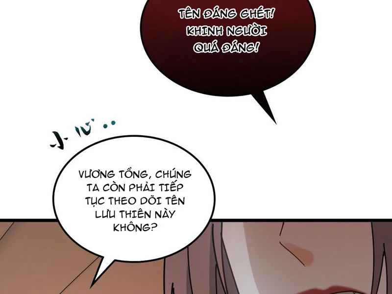 Hệ Thống Tận Thế Của Ta Chapter 4 - Trang 2