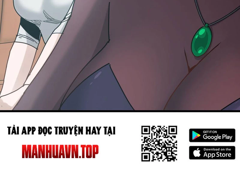 Hệ Thống Tận Thế Của Ta Chapter 4 - Trang 2