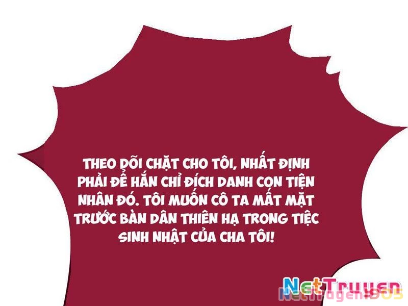 Hệ Thống Tận Thế Của Ta Chapter 4 - Trang 2