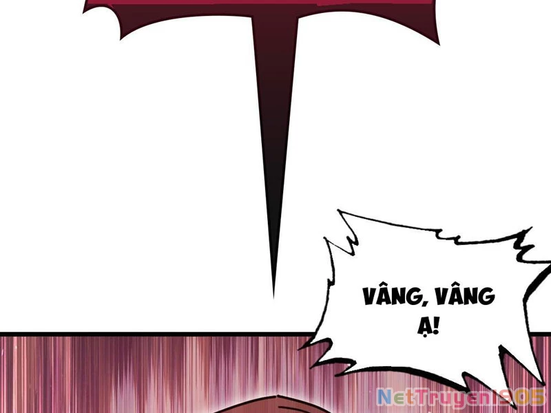 Hệ Thống Tận Thế Của Ta Chapter 4 - Trang 2