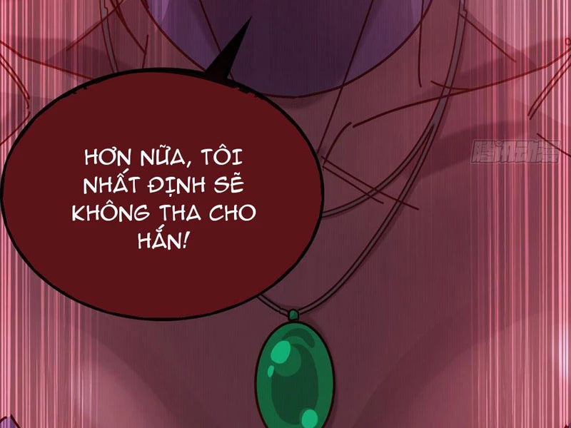 Hệ Thống Tận Thế Của Ta Chapter 4 - Trang 2