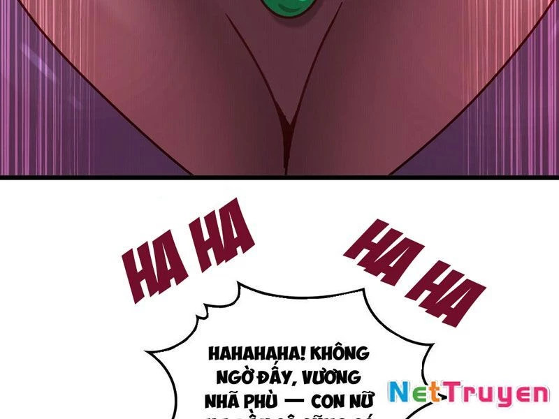Hệ Thống Tận Thế Của Ta Chapter 4 - Trang 2