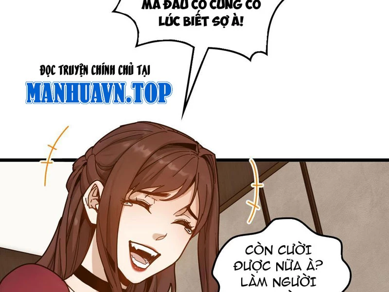 Hệ Thống Tận Thế Của Ta Chapter 4 - Trang 2