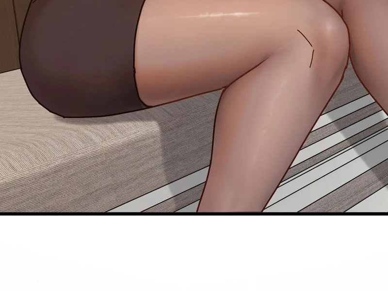 Hệ Thống Tận Thế Của Ta Chapter 4 - Trang 2