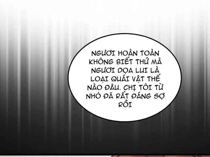 Hệ Thống Tận Thế Của Ta Chapter 4 - Trang 2