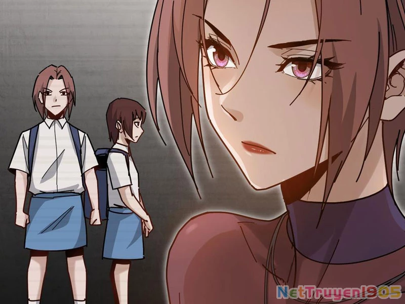 Hệ Thống Tận Thế Của Ta Chapter 4 - Trang 2
