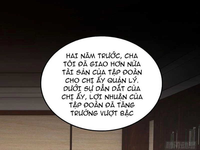 Hệ Thống Tận Thế Của Ta Chapter 4 - Trang 2