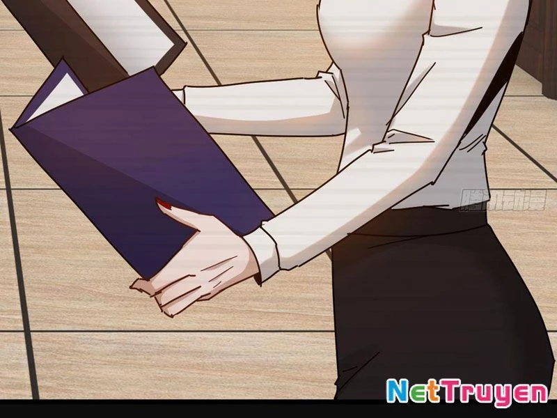 Hệ Thống Tận Thế Của Ta Chapter 4 - Trang 2
