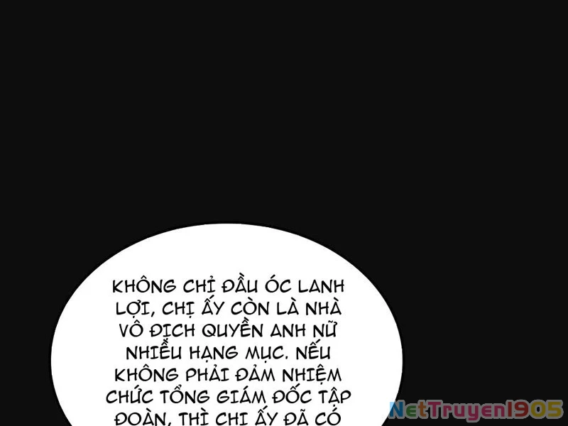 Hệ Thống Tận Thế Của Ta Chapter 4 - Trang 2