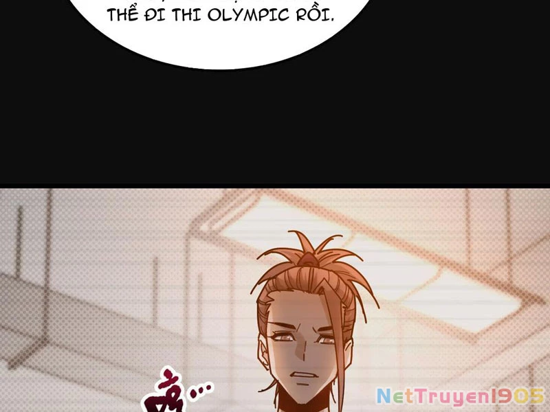 Hệ Thống Tận Thế Của Ta Chapter 4 - Trang 2