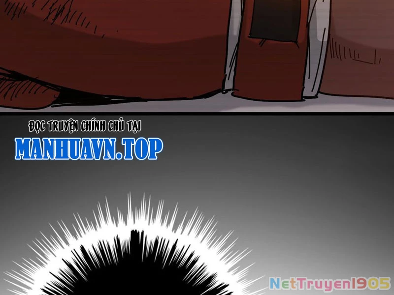 Hệ Thống Tận Thế Của Ta Chapter 4 - Trang 2