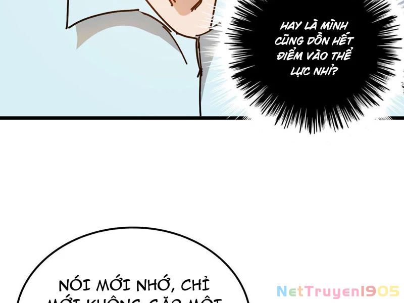 Hệ Thống Tận Thế Của Ta Chapter 4 - Trang 2