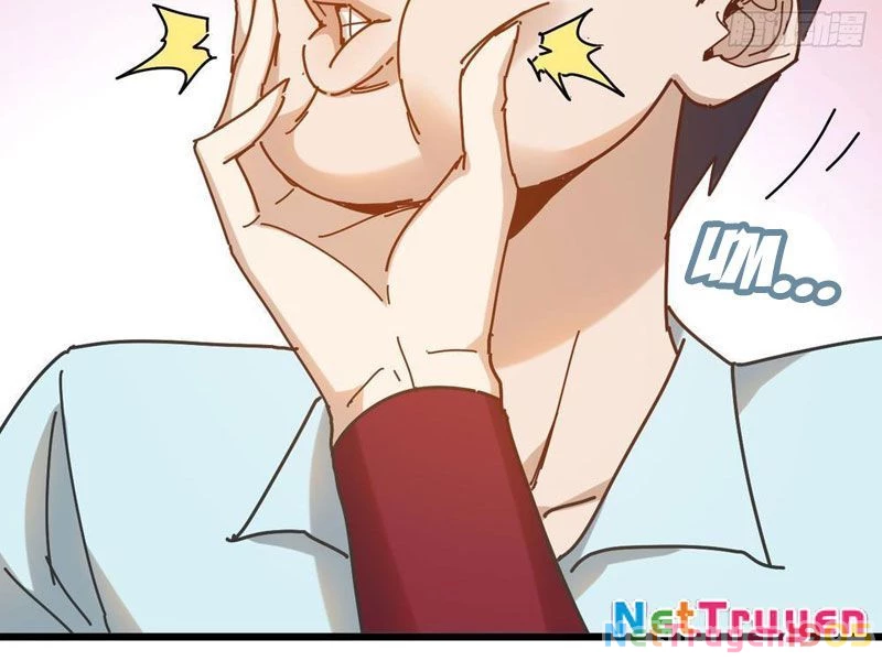 Hệ Thống Tận Thế Của Ta Chapter 4 - Trang 2