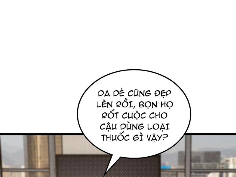 Hệ Thống Tận Thế Của Ta Chapter 4 - Trang 2