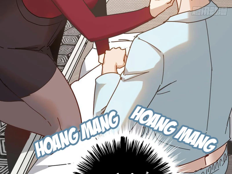 Hệ Thống Tận Thế Của Ta Chapter 4 - Trang 2