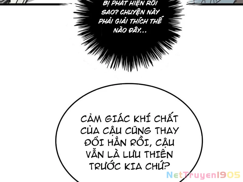 Hệ Thống Tận Thế Của Ta Chapter 4 - Trang 2
