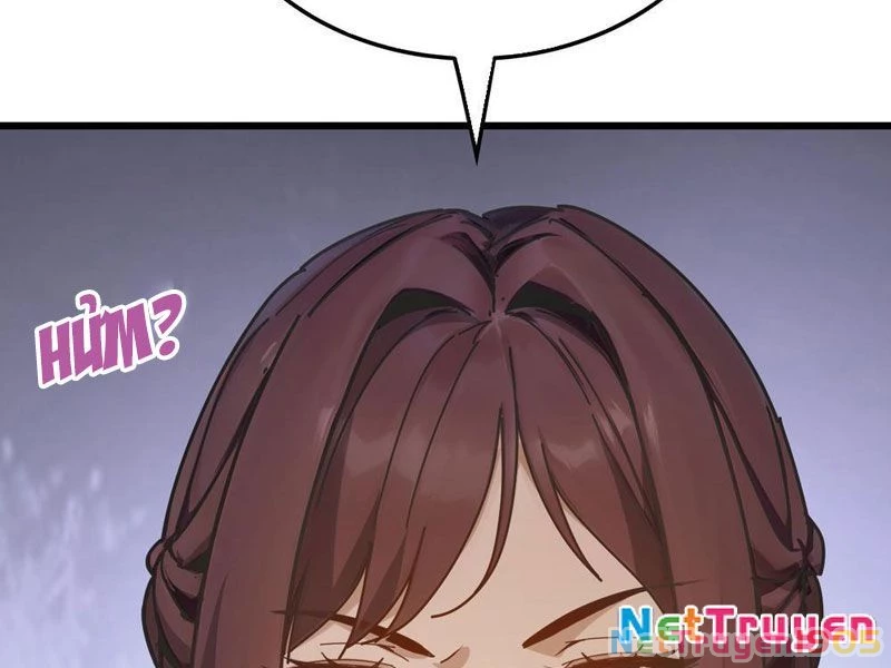 Hệ Thống Tận Thế Của Ta Chapter 4 - Trang 2