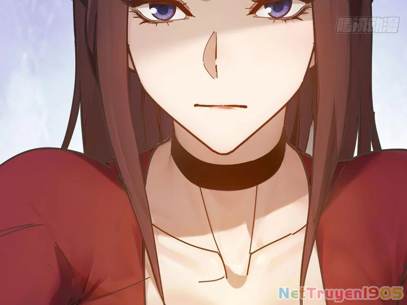 Hệ Thống Tận Thế Của Ta Chapter 4 - Trang 2