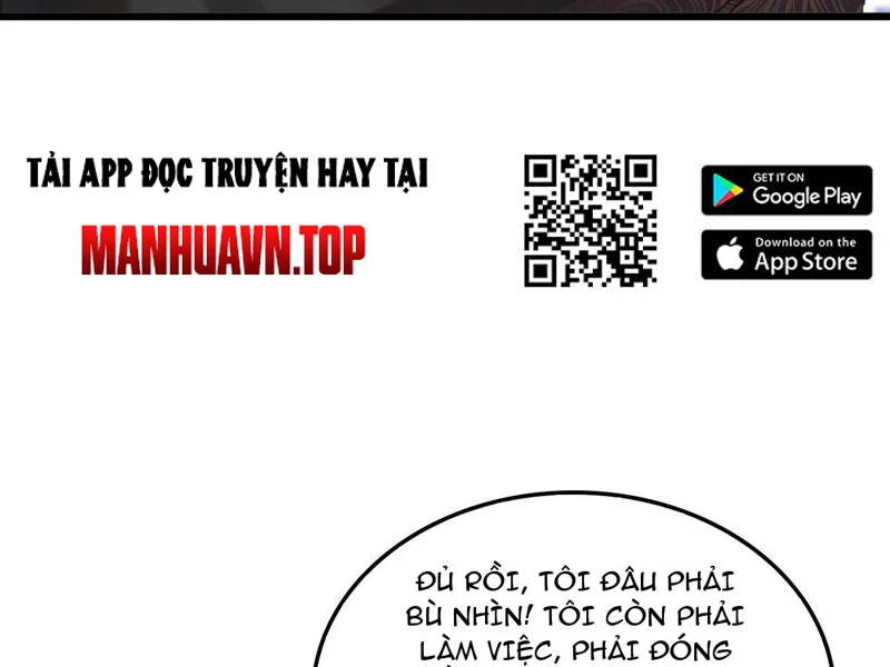 Hệ Thống Tận Thế Của Ta Chapter 4 - Trang 2