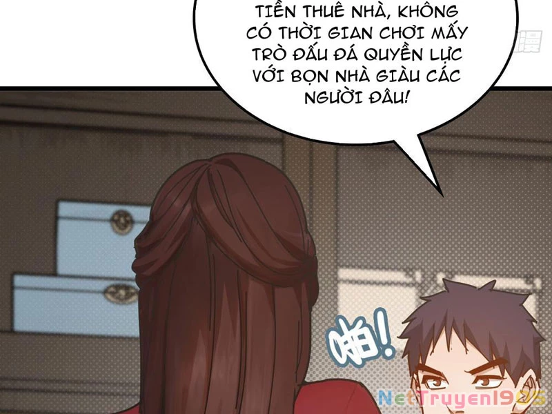 Hệ Thống Tận Thế Của Ta Chapter 4 - Trang 2