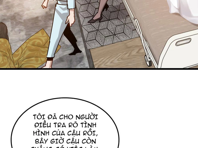 Hệ Thống Tận Thế Của Ta Chapter 4 - Trang 2