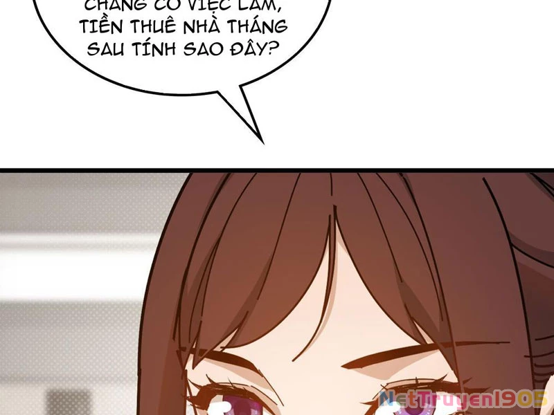 Hệ Thống Tận Thế Của Ta Chapter 4 - Trang 2
