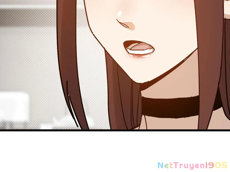 Hệ Thống Tận Thế Của Ta Chapter 4 - Trang 2
