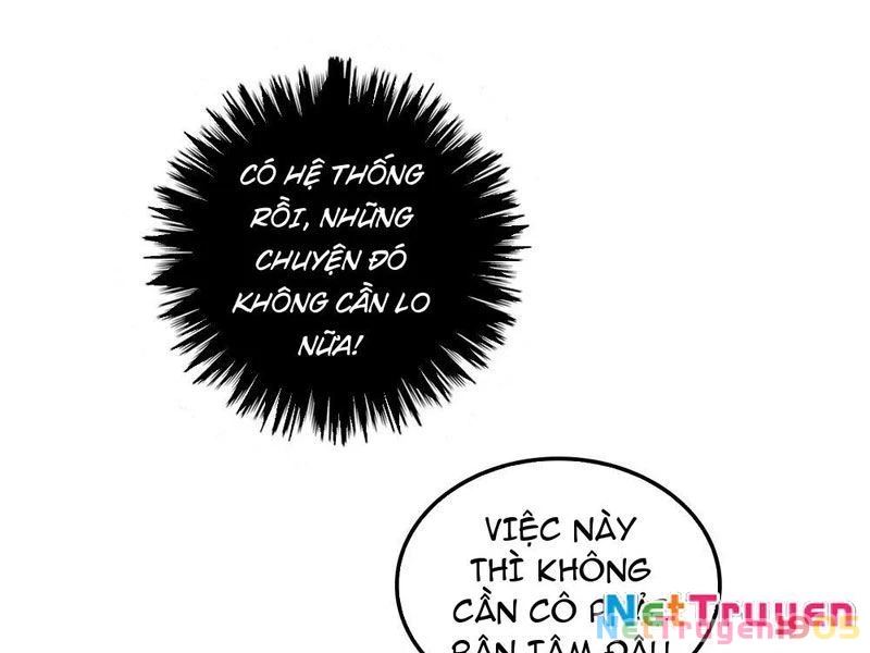 Hệ Thống Tận Thế Của Ta Chapter 4 - Trang 2