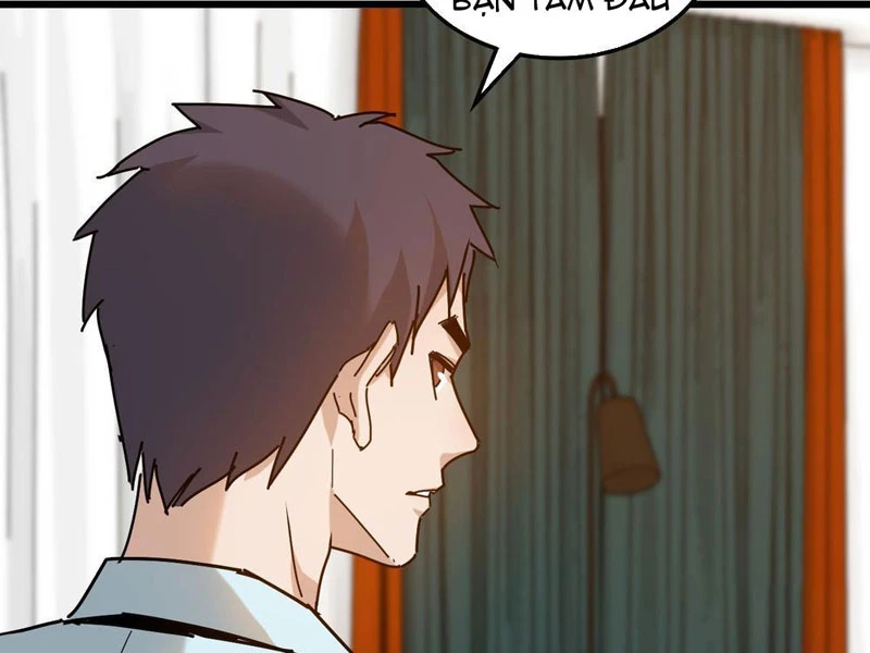 Hệ Thống Tận Thế Của Ta Chapter 4 - Trang 2