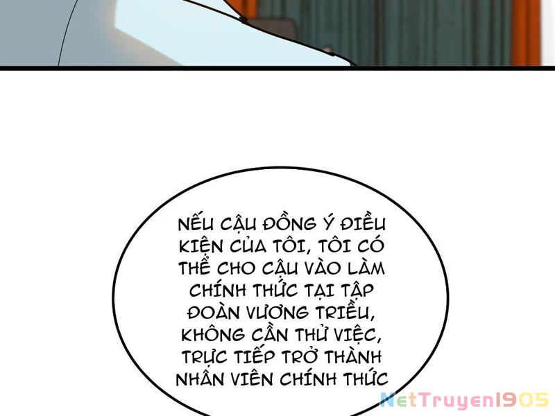 Hệ Thống Tận Thế Của Ta Chapter 4 - Trang 2