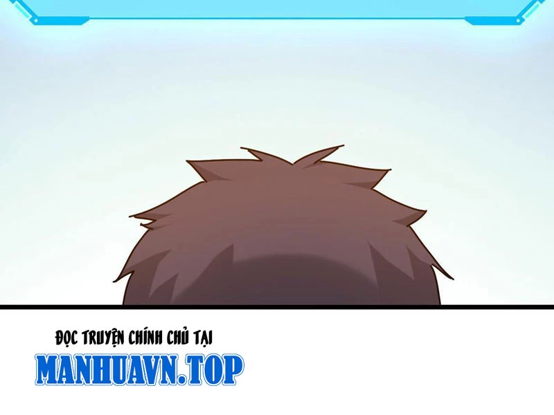 Hệ Thống Tận Thế Của Ta Chapter 4 - Trang 2
