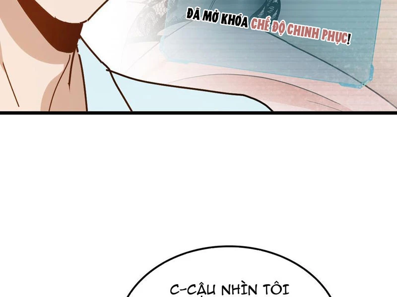 Hệ Thống Tận Thế Của Ta Chapter 4 - Trang 2