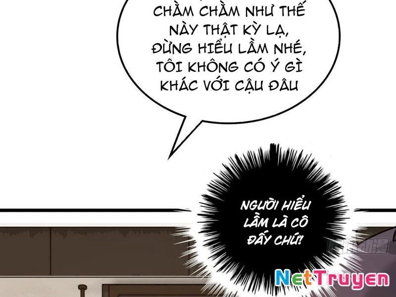 Hệ Thống Tận Thế Của Ta Chapter 4 - Trang 2