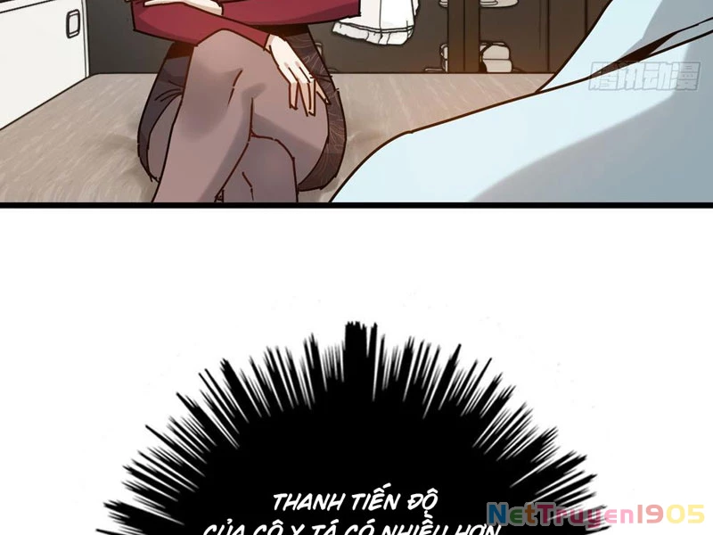 Hệ Thống Tận Thế Của Ta Chapter 4 - Trang 2