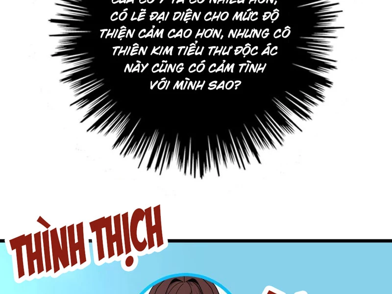 Hệ Thống Tận Thế Của Ta Chapter 4 - Trang 2