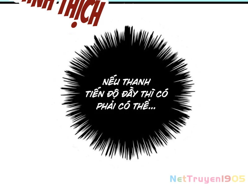 Hệ Thống Tận Thế Của Ta Chapter 4 - Trang 2
