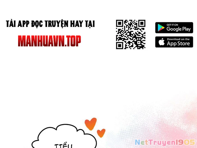 Hệ Thống Tận Thế Của Ta Chapter 4 - Trang 2