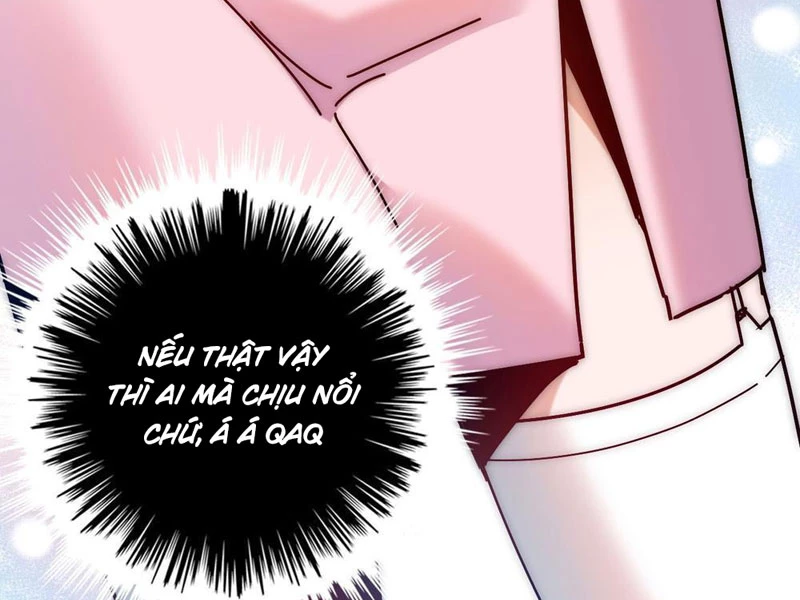 Hệ Thống Tận Thế Của Ta Chapter 4 - Trang 2