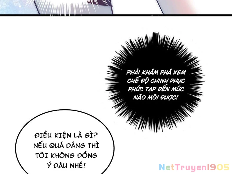 Hệ Thống Tận Thế Của Ta Chapter 4 - Trang 2