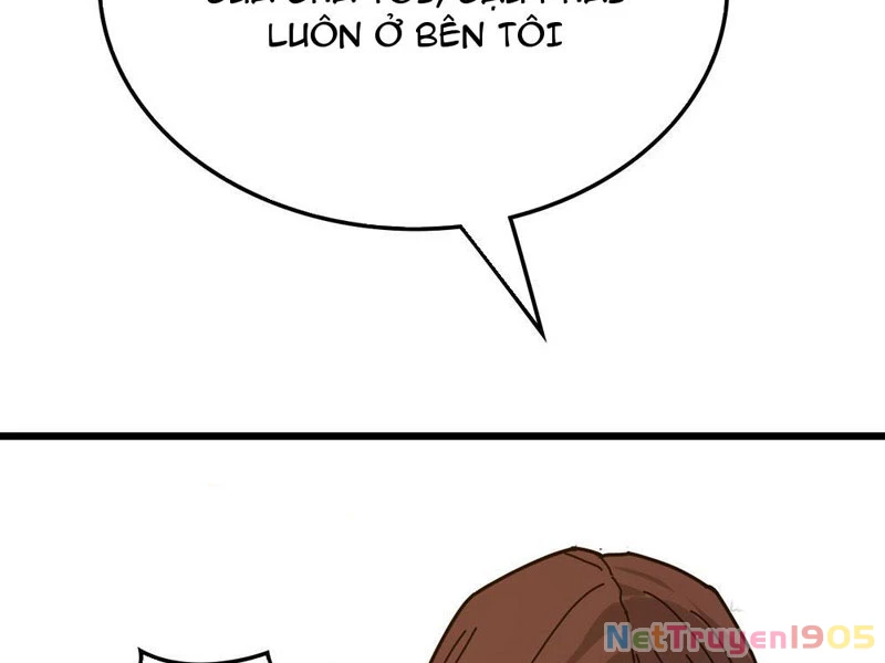 Hệ Thống Tận Thế Của Ta Chapter 4 - Trang 2