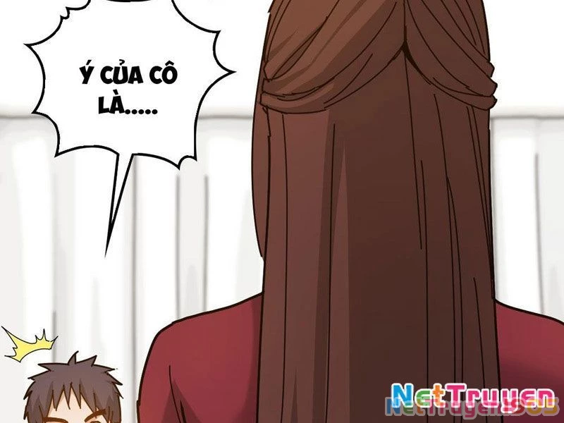 Hệ Thống Tận Thế Của Ta Chapter 4 - Trang 2