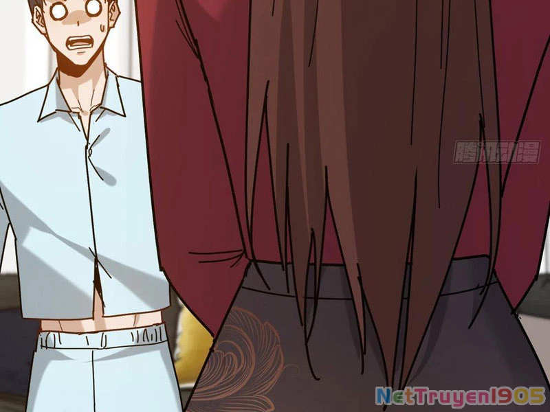 Hệ Thống Tận Thế Của Ta Chapter 4 - Trang 2